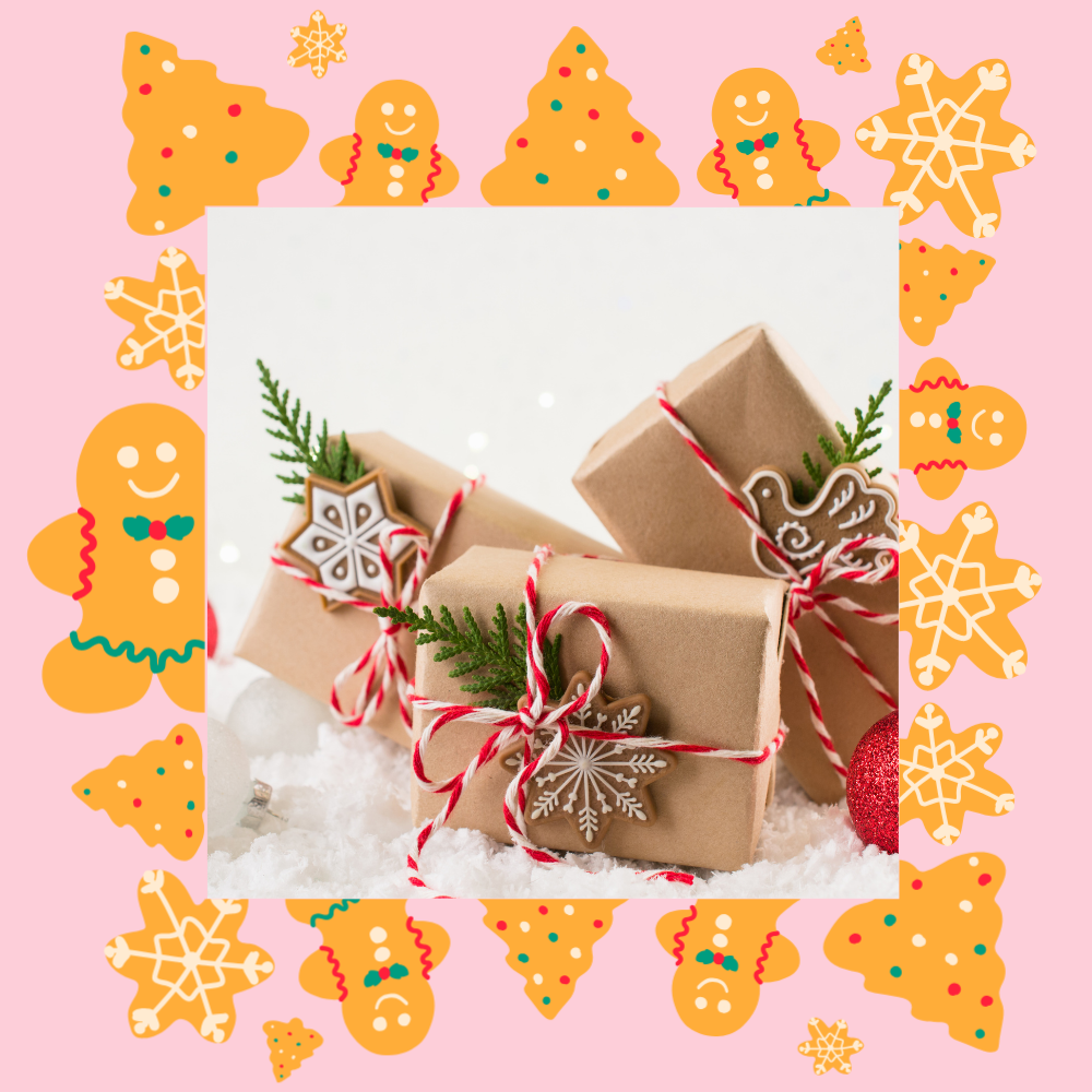 Top 10 Beauty Gifts for Christmas: Perfect Picks for Tweens and Teens