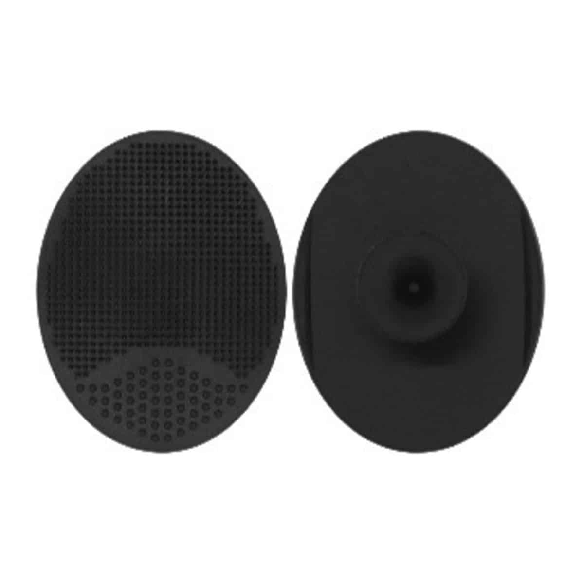 Boyz Silicone Facial Buffer