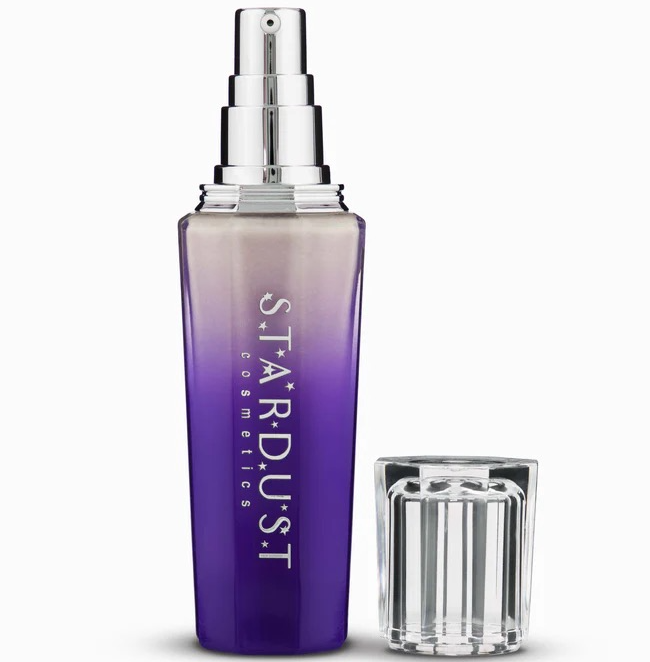 Hydrating Primer