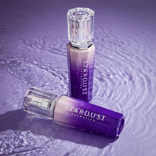 Hydrating Primer