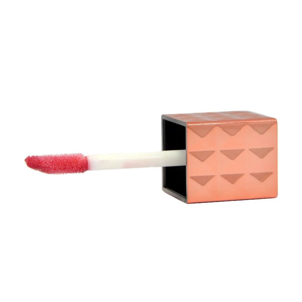 Northern Light Natural Lip Gloss