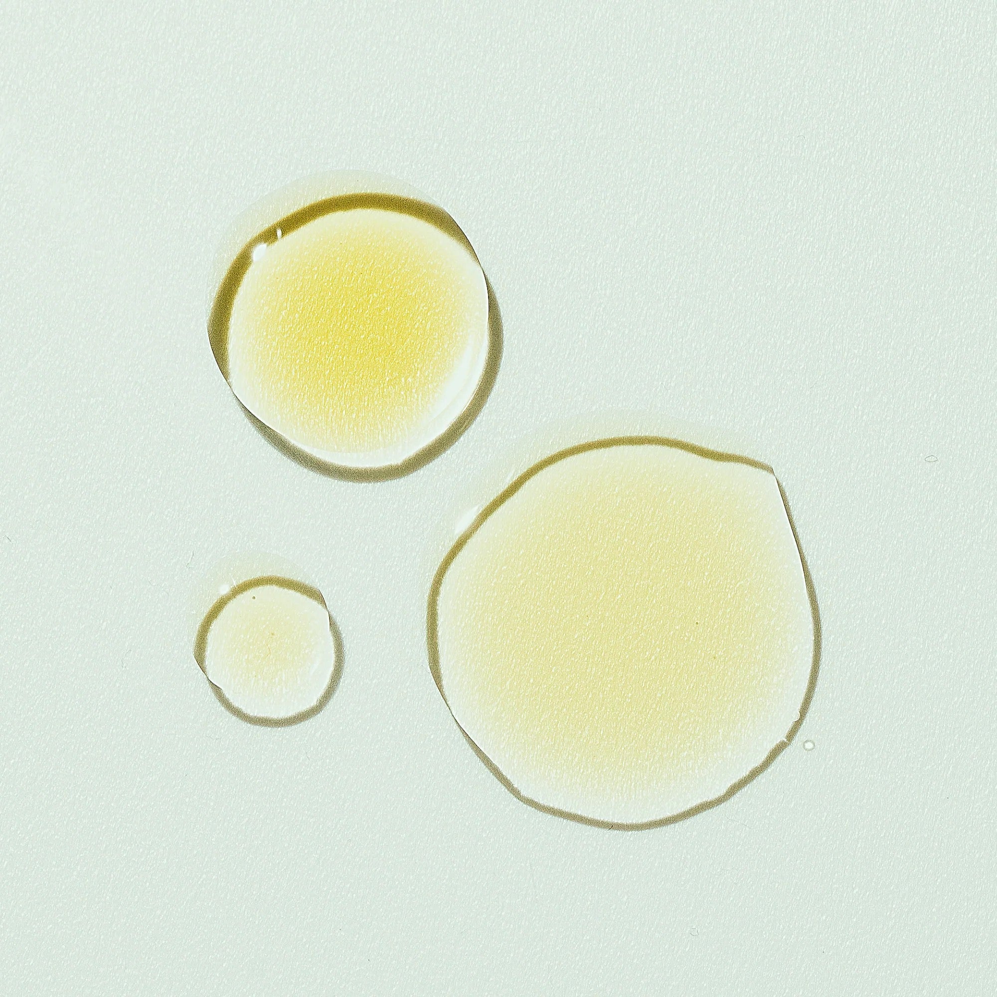 Black Seed Oil
