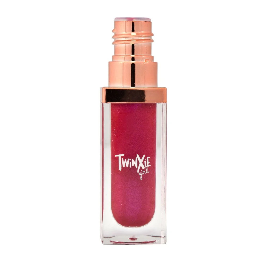Northern Light Natural Lip Gloss