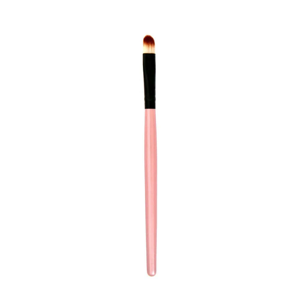 Summer Vibes Natural Makeup Kit