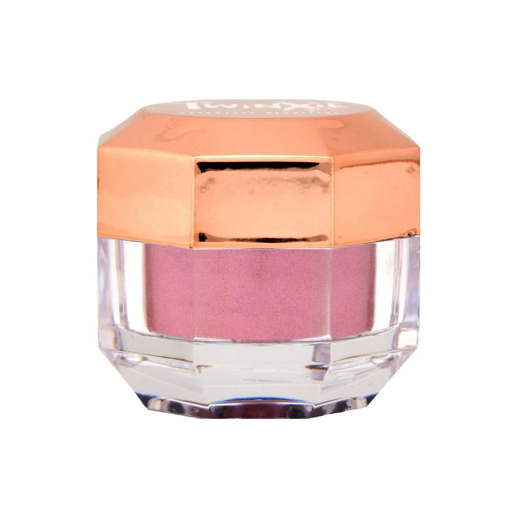 Natural Eyeshadow - Midnight Sun