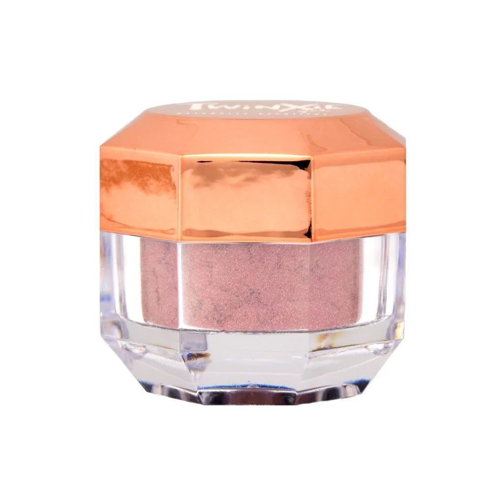 Summer Vibes Natural Makeup Kit