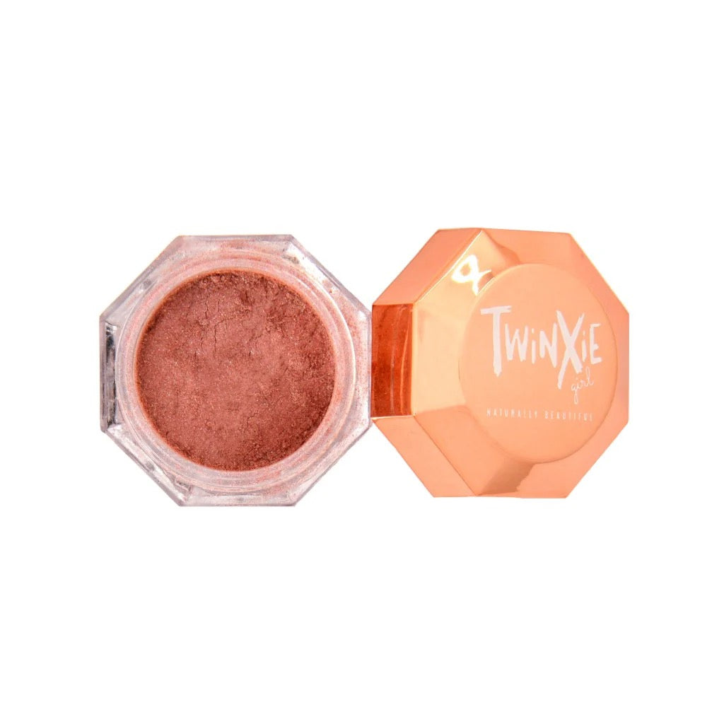 Summer Vibes Natural Makeup Kit
