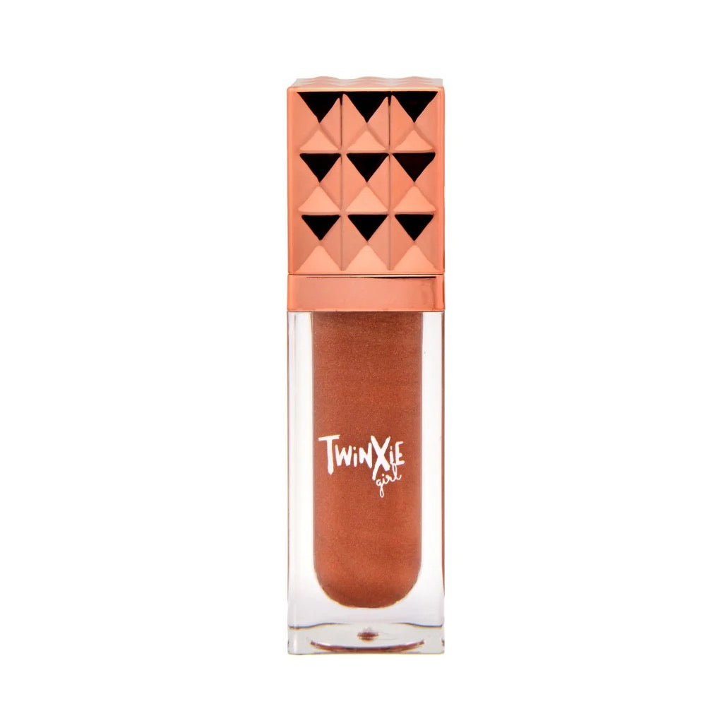 Summer Vibes Natural Makeup Kit