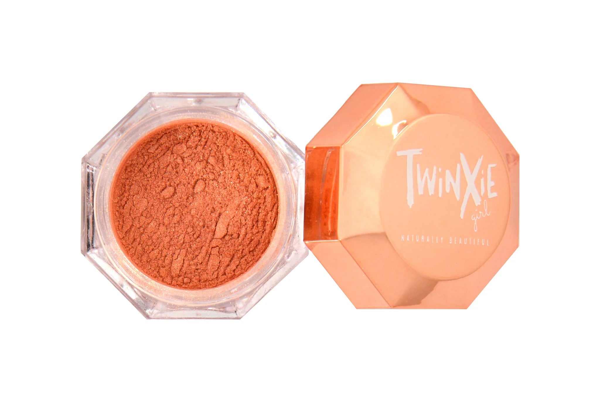 Shady Squad Natural Eyeshadow Kit