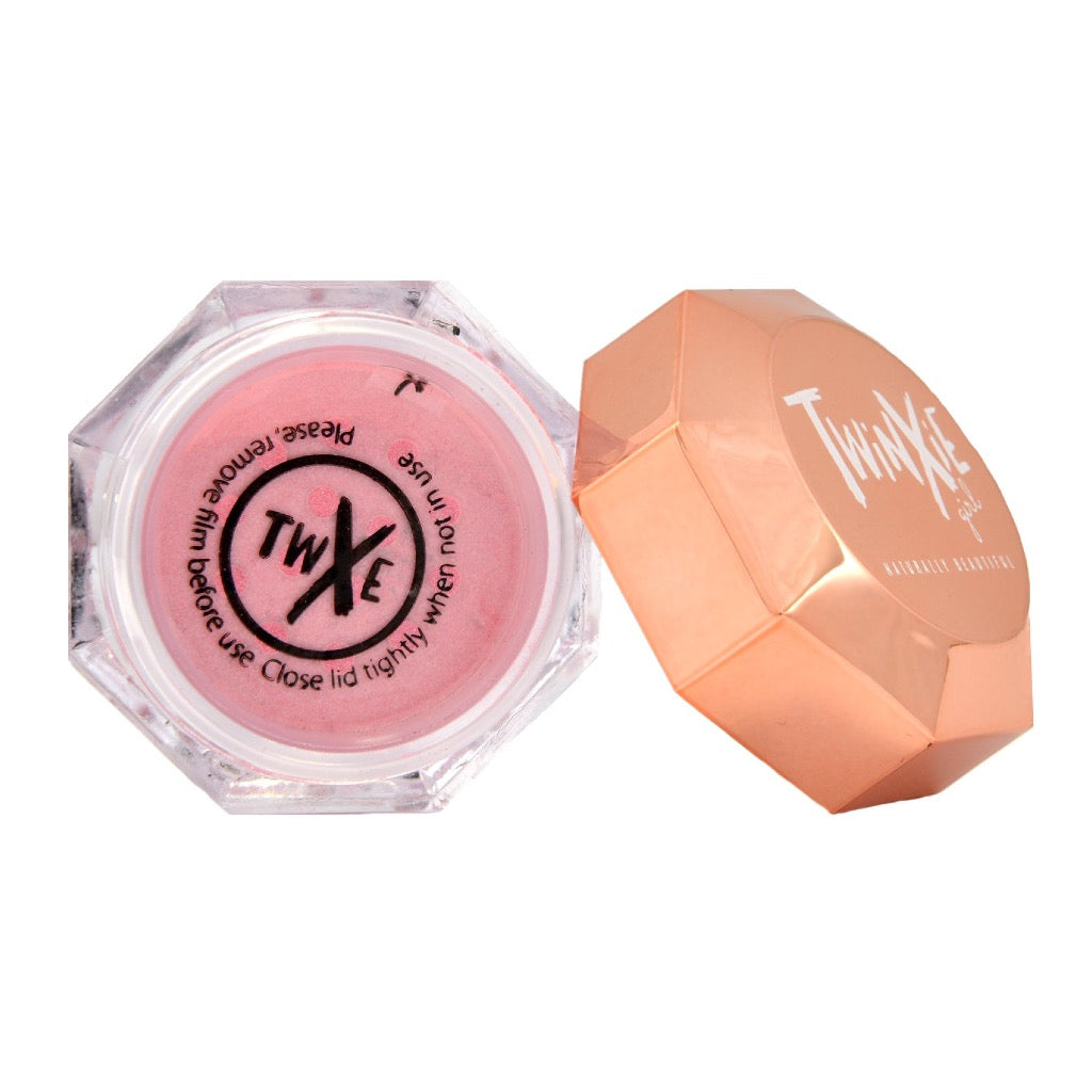 Influencer Style Natural Makeup Kit