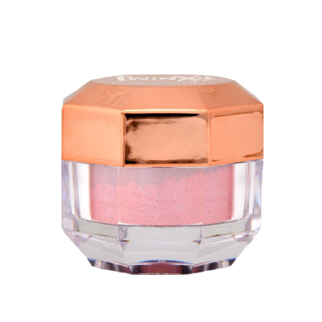 Influencer Style Natural Makeup Kit