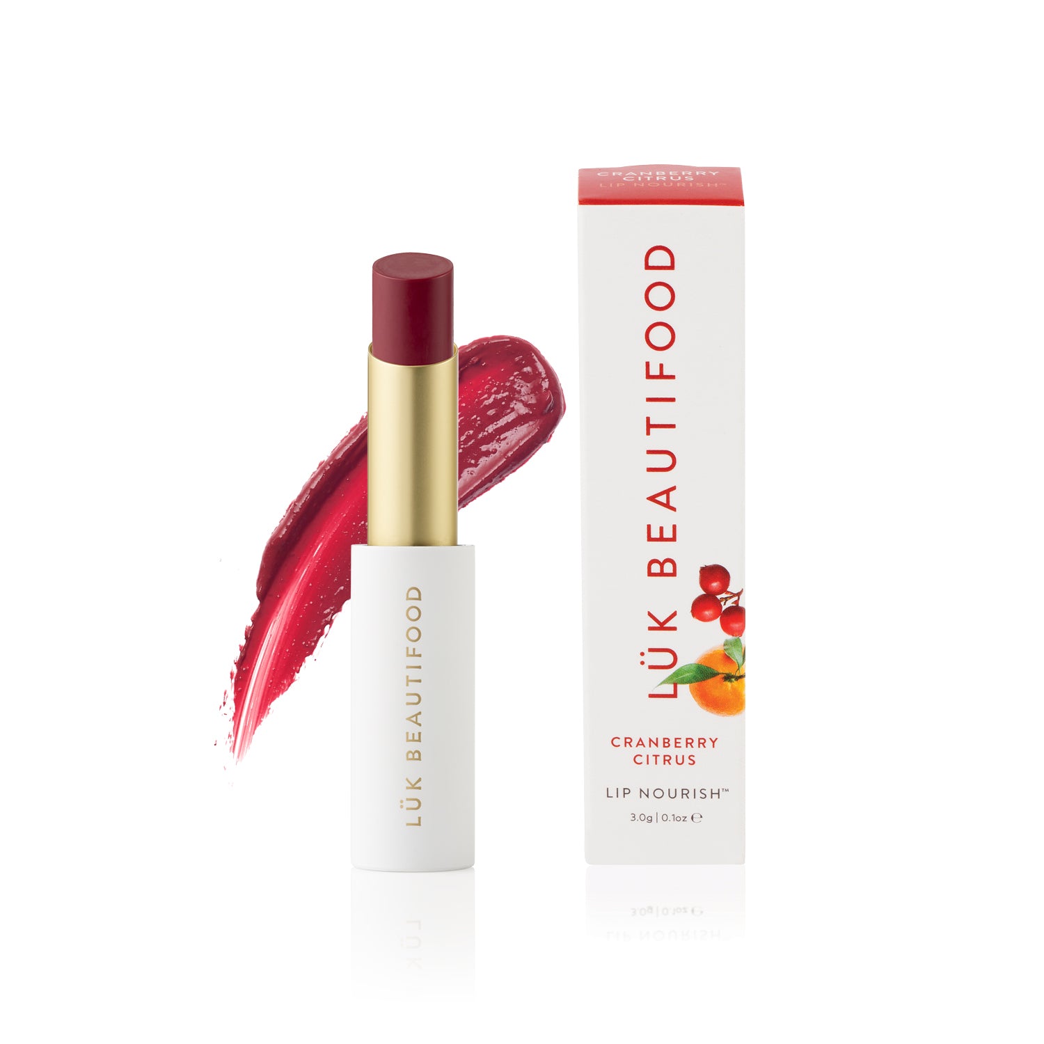 Dance Essential Makeup Bundle
