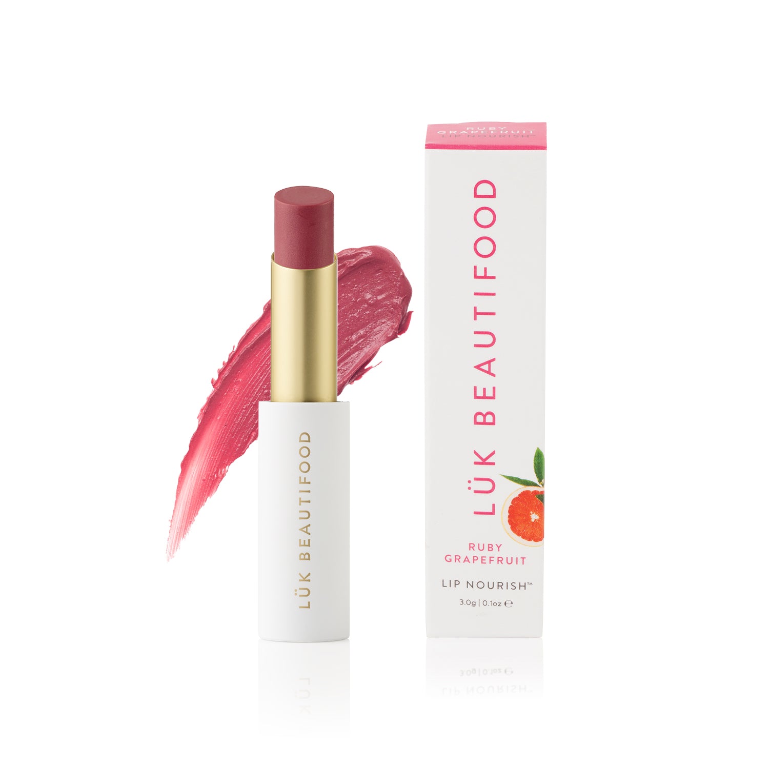 Dance Essential Makeup Bundle