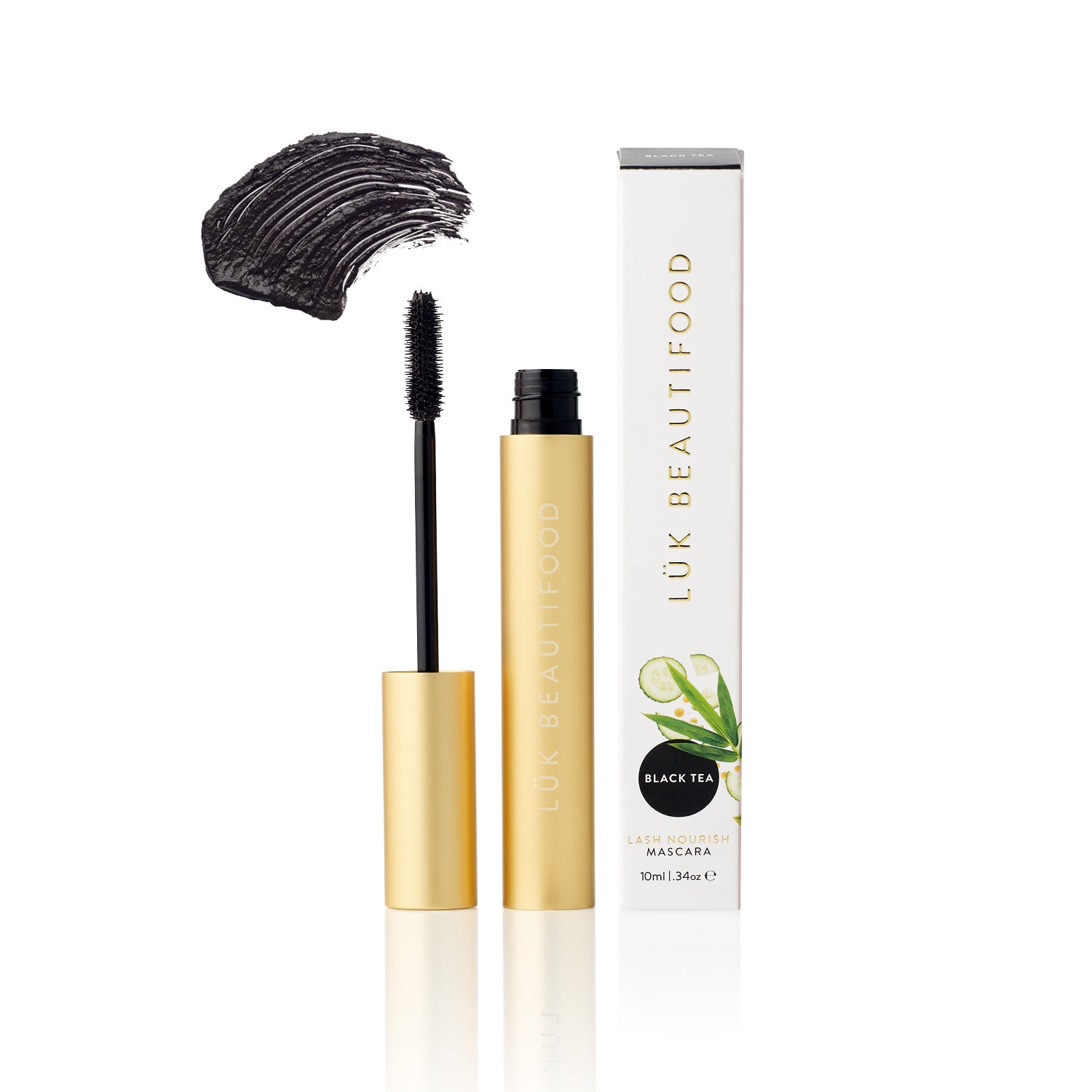 Dance Complete Makeup Bundle
