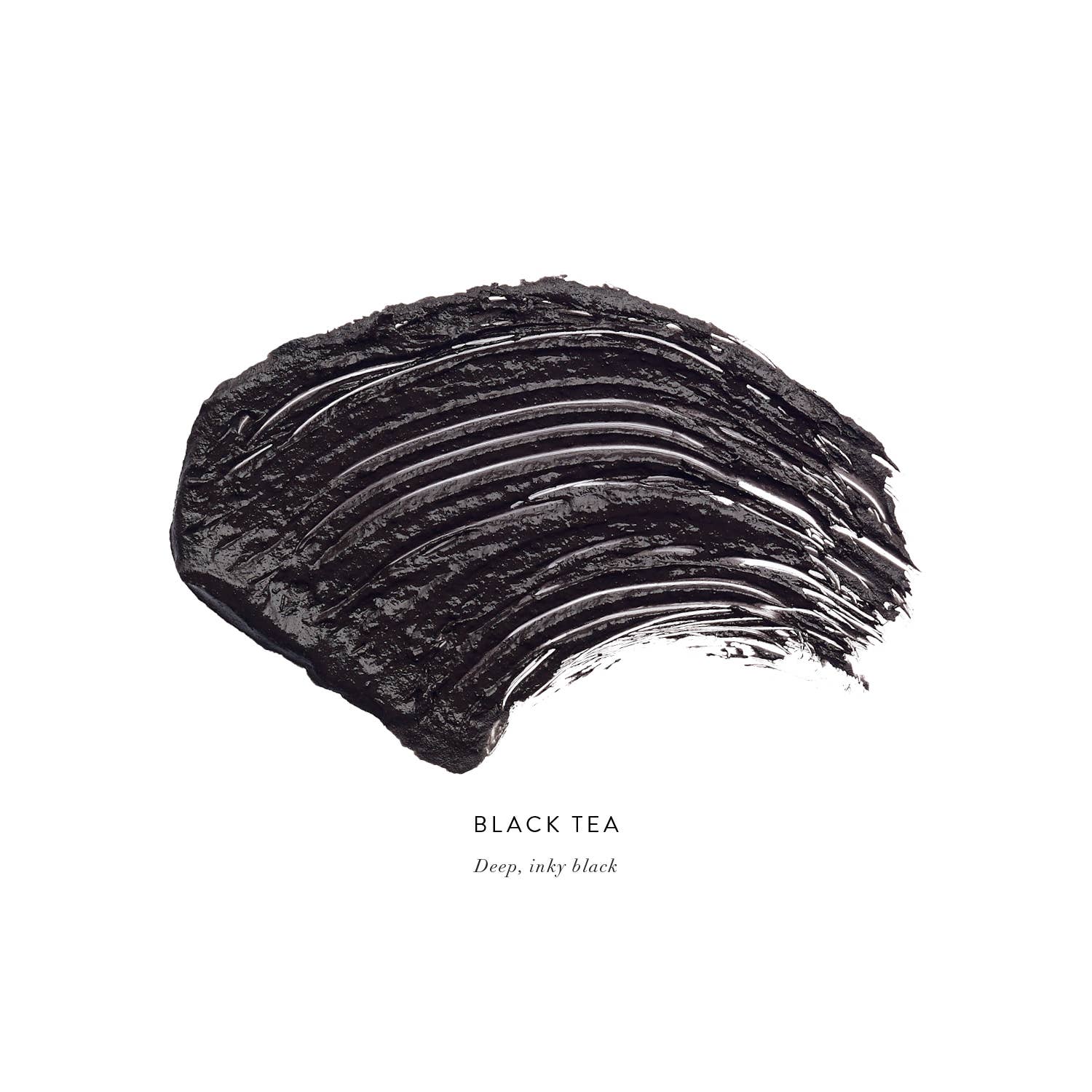 Lash Nourish Mascara™  - Black Tea