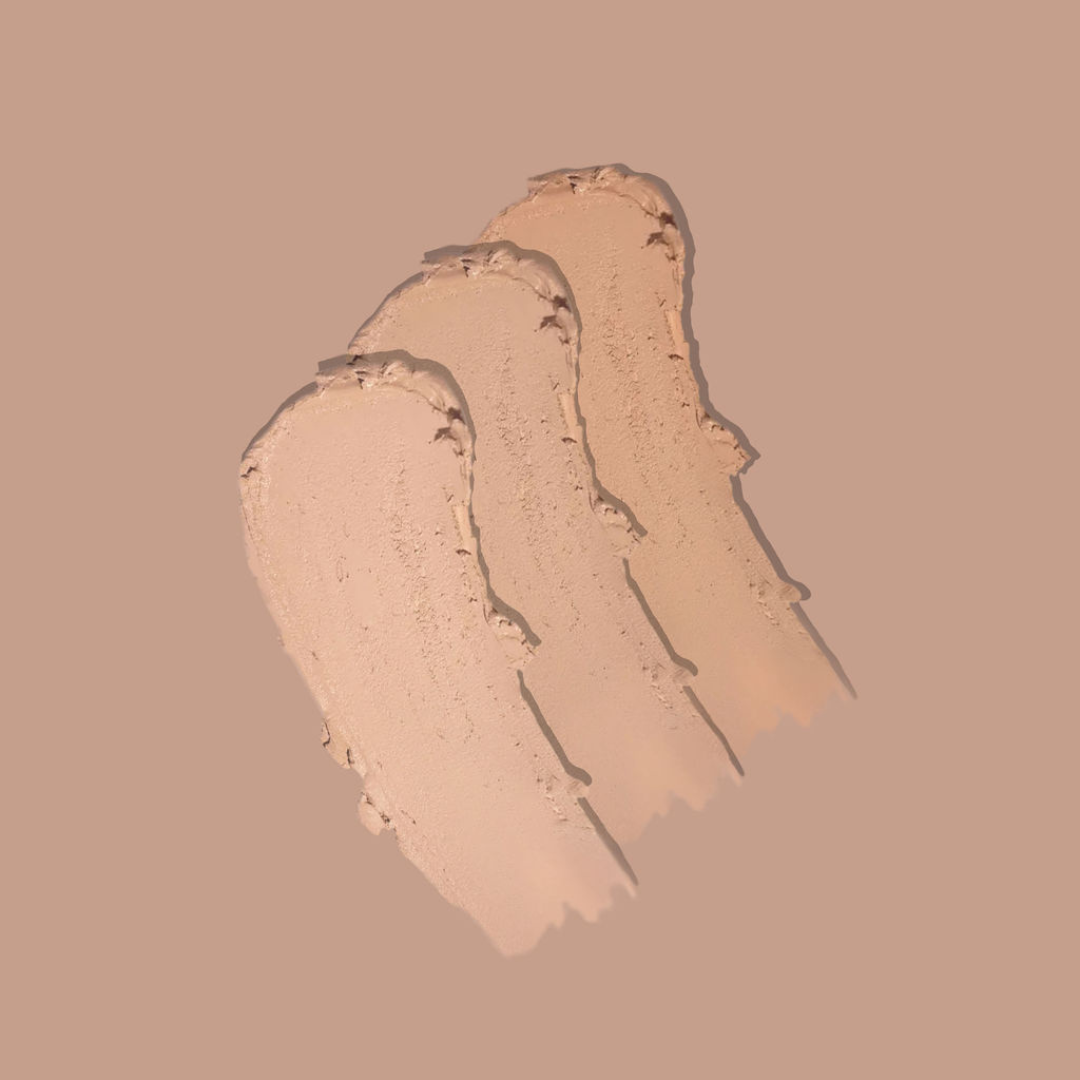 SPF 50 Natural Concealer